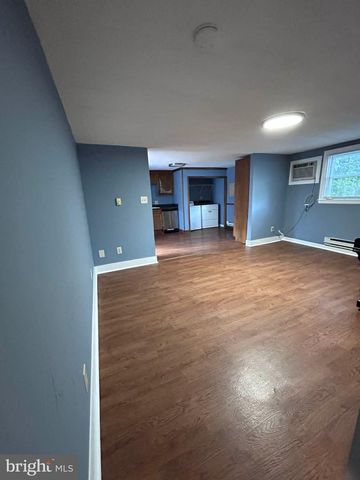 771 S POTOMAC ST, Hagerstown, MD 21740