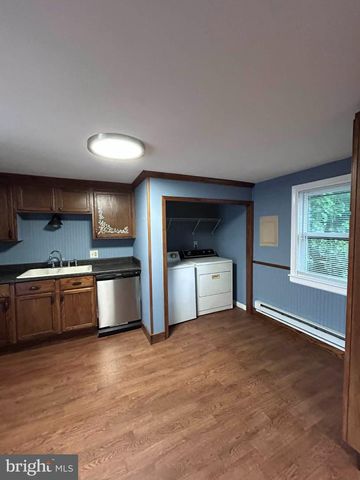 771 S POTOMAC ST, Hagerstown, MD 21740