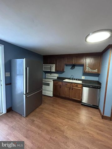 771 S POTOMAC ST, Hagerstown, MD 21740