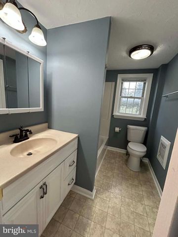 771 S POTOMAC ST, Hagerstown, MD 21740