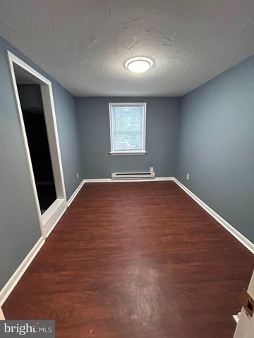 771 S POTOMAC ST, Hagerstown, MD 21740