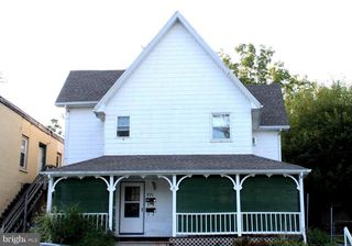 771 S POTOMAC ST, Hagerstown, MD 21740