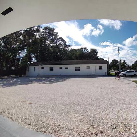 1702 NE 146th Street, Miami, FL 33181