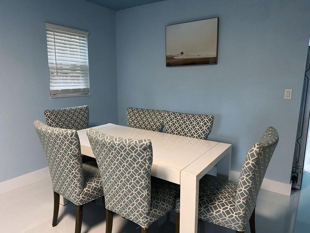 1702 NE 146th Street, Miami, FL 33181