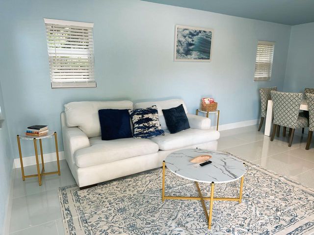 1702 NE 146th Street, Miami, FL 33181