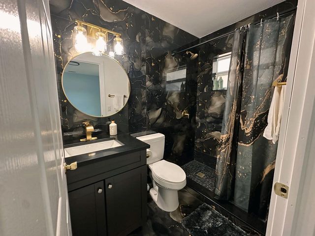 1702 NE 146th Street, Miami, FL 33181