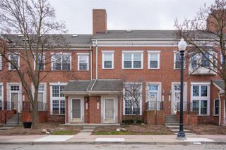 167 W Kenilworth Avenue, Royal Oak, MI 48067