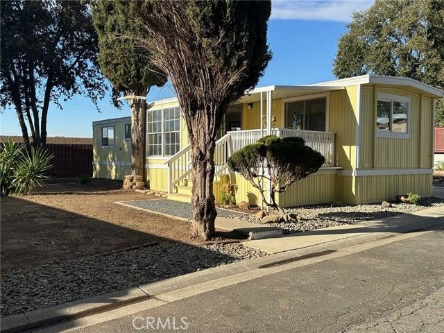 3549 Esplanade 402, Chico, CA 95973