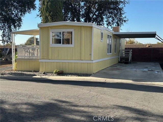 3549 Esplanade 402, Chico, CA 95973