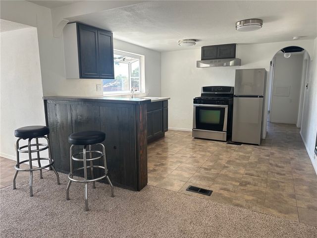 3549 Esplanade 402, Chico, CA 95973
