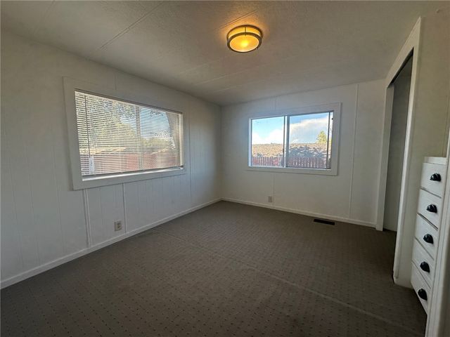 3549 Esplanade 402, Chico, CA 95973