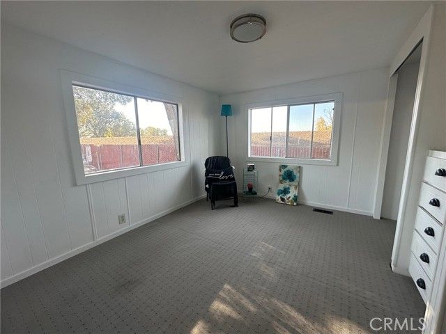 3549 Esplanade 402, Chico, CA 95973