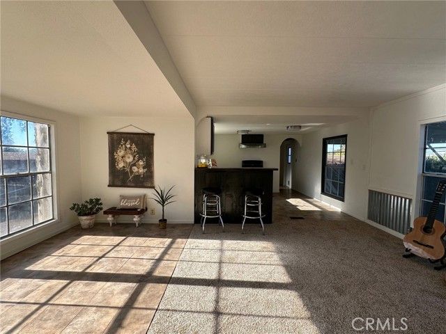 3549 Esplanade 402, Chico, CA 95973