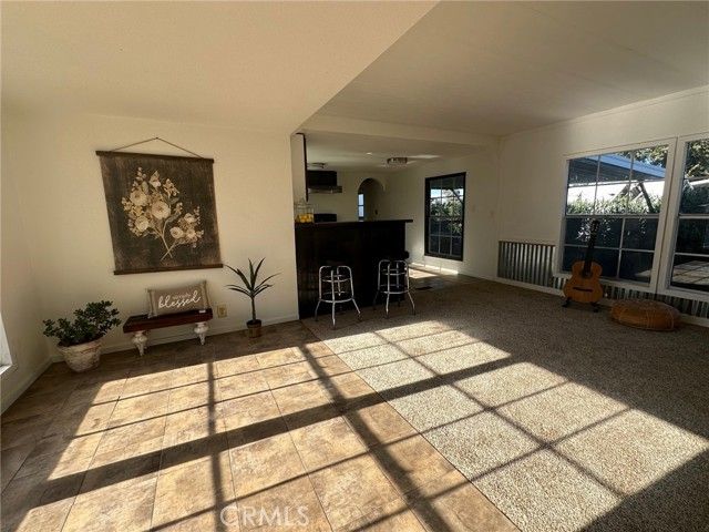 3549 Esplanade 402, Chico, CA 95973