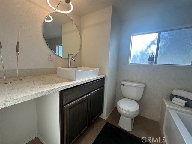 3549 Esplanade 402, Chico, CA 95973