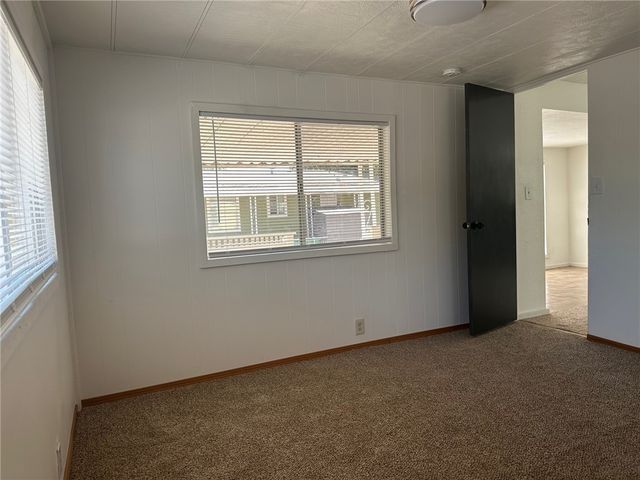 3549 Esplanade 402, Chico, CA 95973