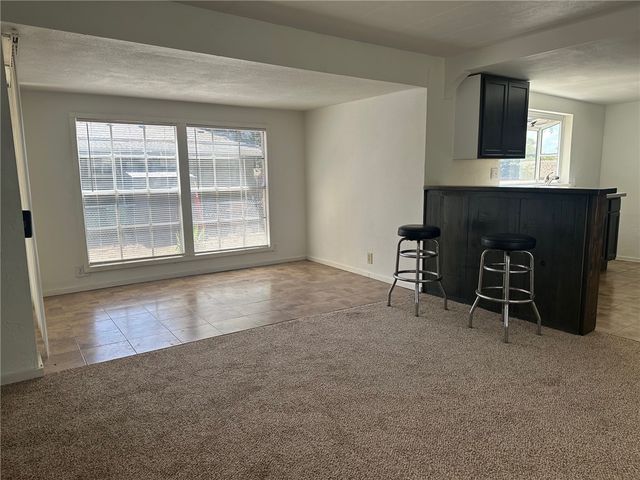 3549 Esplanade 402, Chico, CA 95973