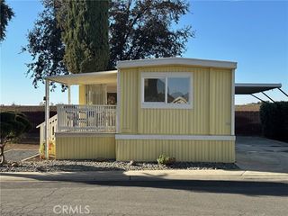 3549 Esplanade 402, Chico, CA 95973