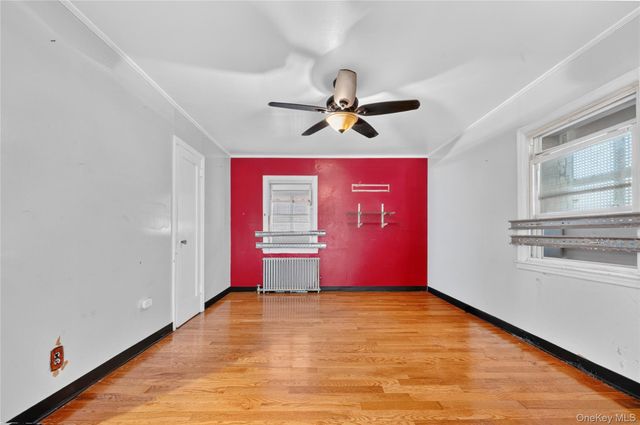 740 Barry Place, Uniondale, NY 11553