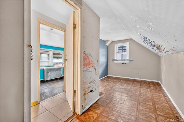 740 Barry Place, Uniondale, NY 11553