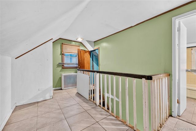 740 Barry Place, Uniondale, NY 11553