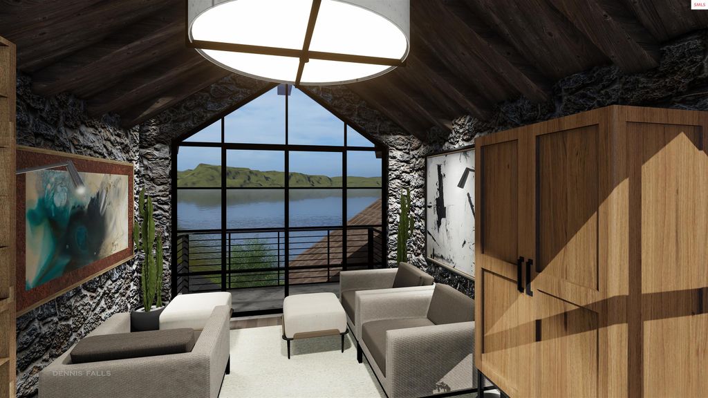 NNA Country Road, Hope, ID 83836 photo 10