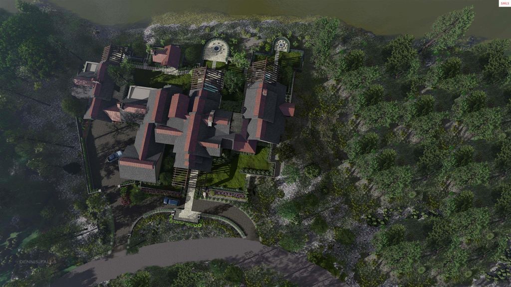 NNA Country Road, Hope, ID 83836 photo 11