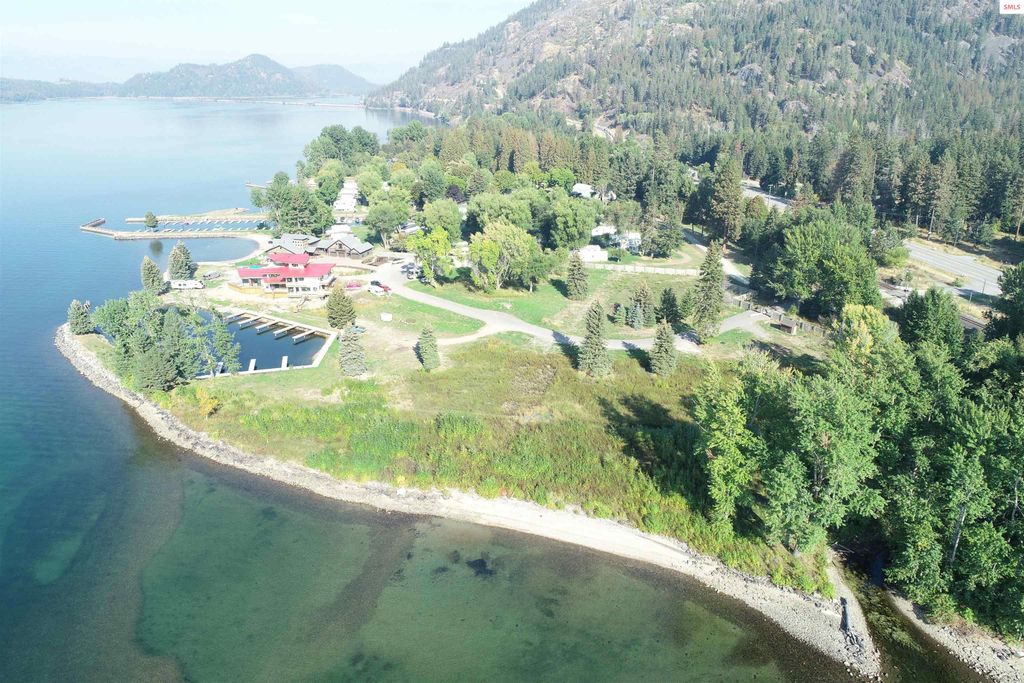 NNA Country Road, Hope, ID 83836 photo 17