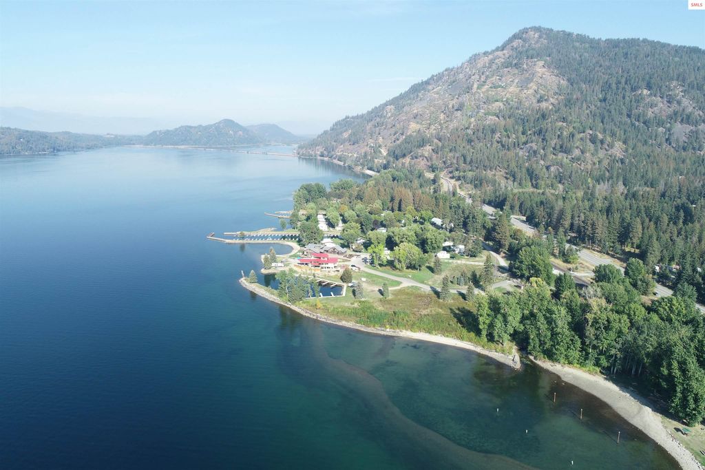 NNA Country Road, Hope, ID 83836 photo 18