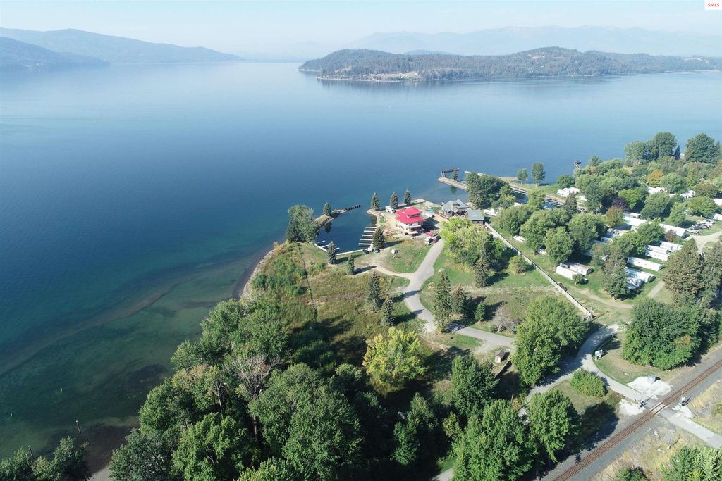 NNA Country Road, Hope, ID 83836 photo 19