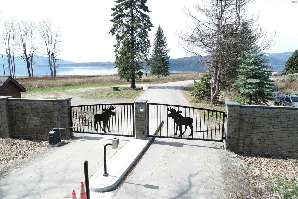 NNA Country Road, Hope, ID 83836 photo 20