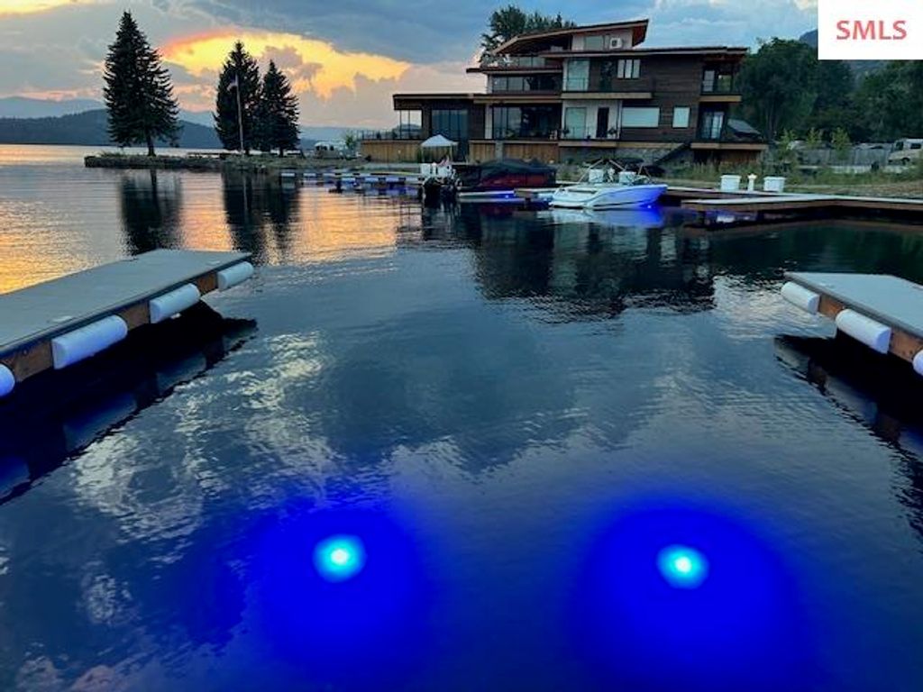 NNA Country Road, Hope, ID 83836 photo 22