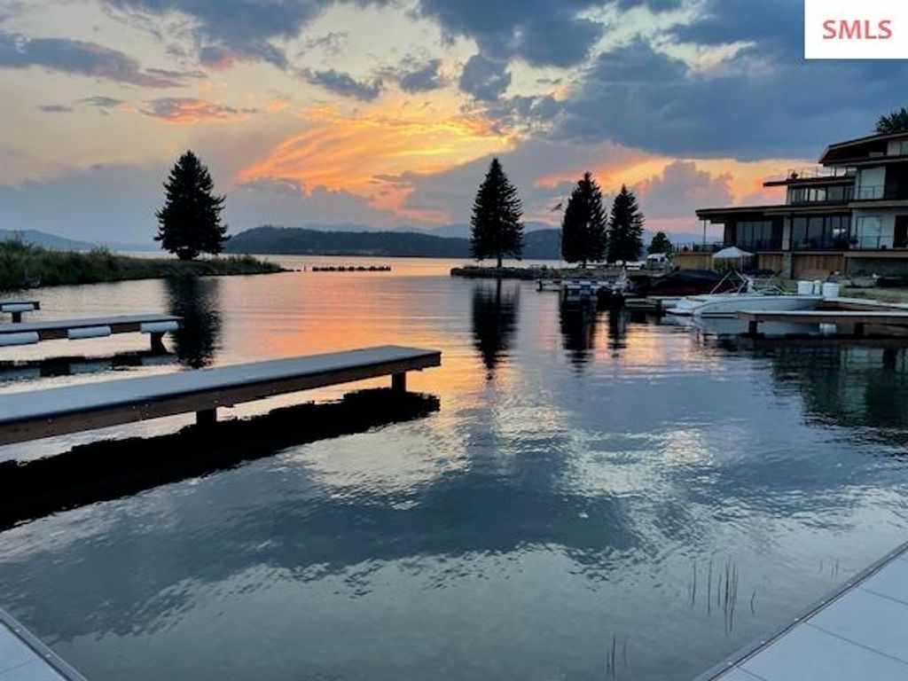 NNA Country Road, Hope, ID 83836 photo 23