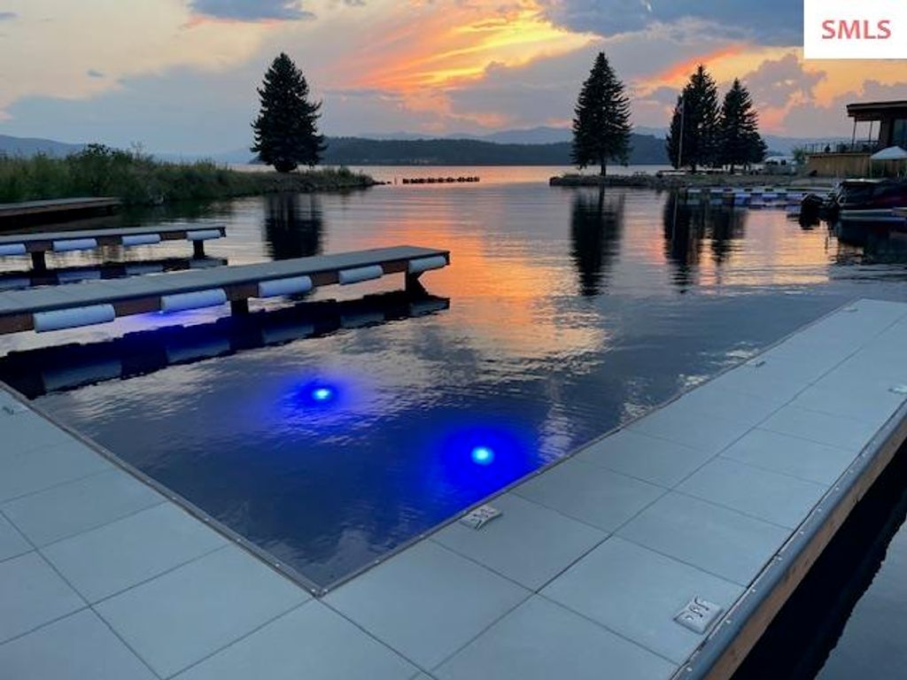 NNA Country Road, Hope, ID 83836 photo 24