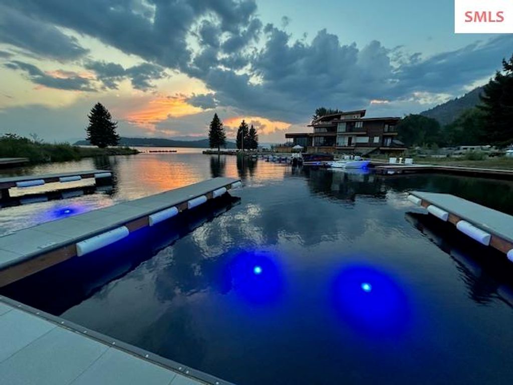 NNA Country Road, Hope, ID 83836 photo 25