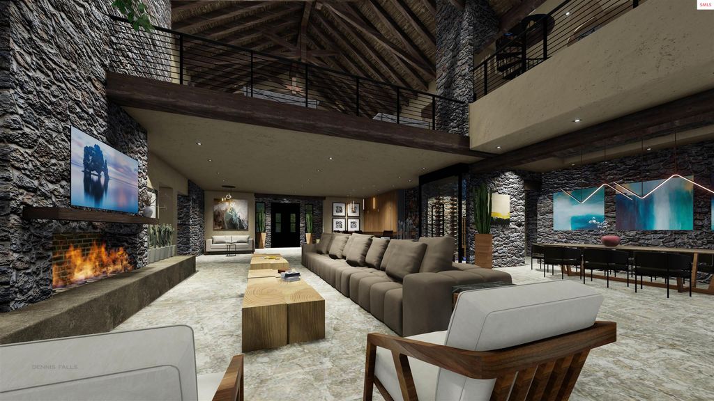 NNA Country Road, Hope, ID 83836 photo 5