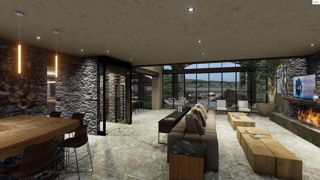 NNA Country Road, Hope, ID 83836 photo 7