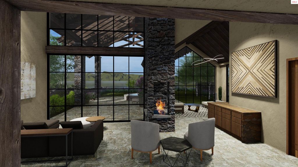 NNA Country Road, Hope, ID 83836 photo 8