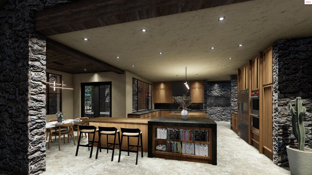 NNA Country Road, Hope, ID 83836 photo 9