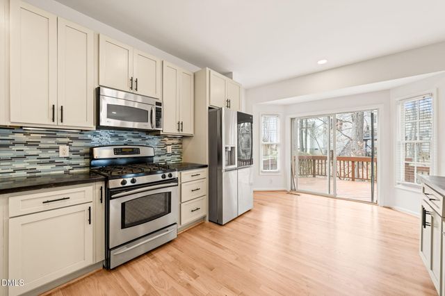 208 Education Avenue, Durham, NC 27713