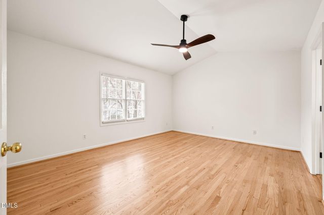 208 Education Avenue, Durham, NC 27713