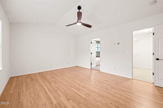 208 Education Avenue, Durham, NC 27713