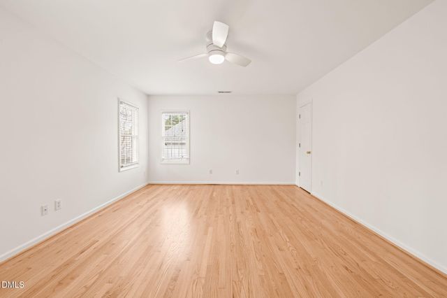 208 Education Avenue, Durham, NC 27713