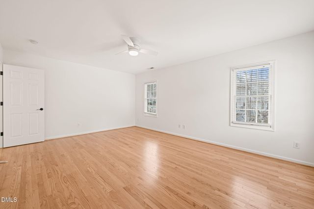 208 Education Avenue, Durham, NC 27713