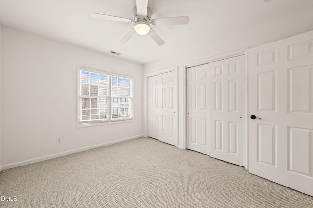 208 Education Avenue, Durham, NC 27713