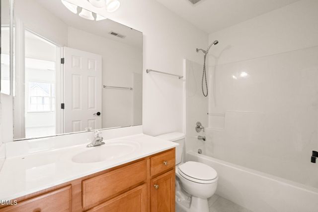 208 Education Avenue, Durham, NC 27713