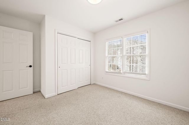 208 Education Avenue, Durham, NC 27713