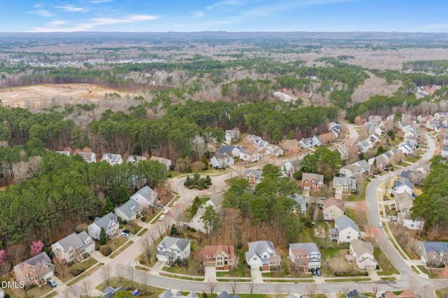 208 Education Avenue, Durham, NC 27713