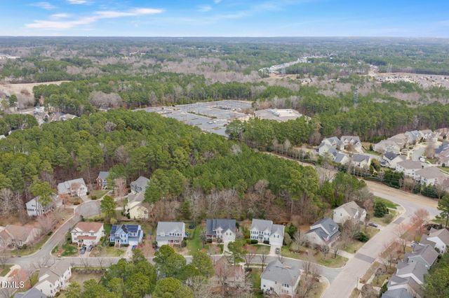 208 Education Avenue, Durham, NC 27713