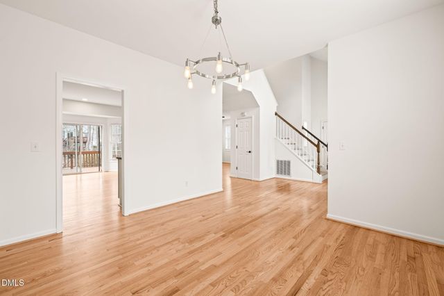 208 Education Avenue, Durham, NC 27713